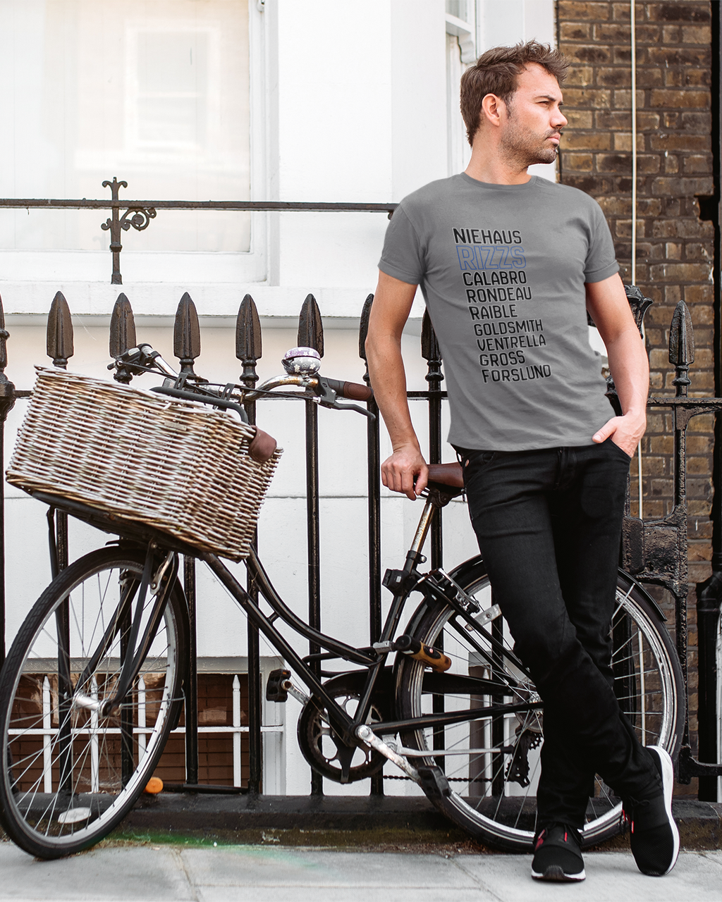 t-shirt-mockup-of-a-man-posing-with-an-urban-bike-40114-r-el2_1_3ac2c0c0-709b-4042-bc52-bcc6319d38fb