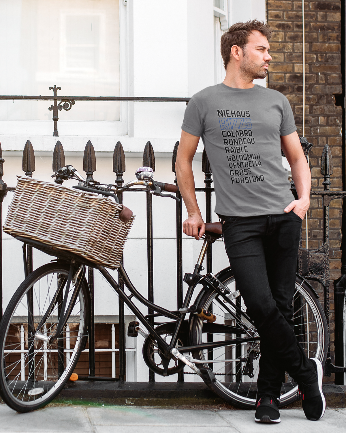t-shirt-mockup-of-a-man-posing-with-an-urban-bike-40114-r-el2_1_3ac2c0c0-709b-4042-bc52-bcc6319d38fb