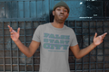 FALSE START CITY