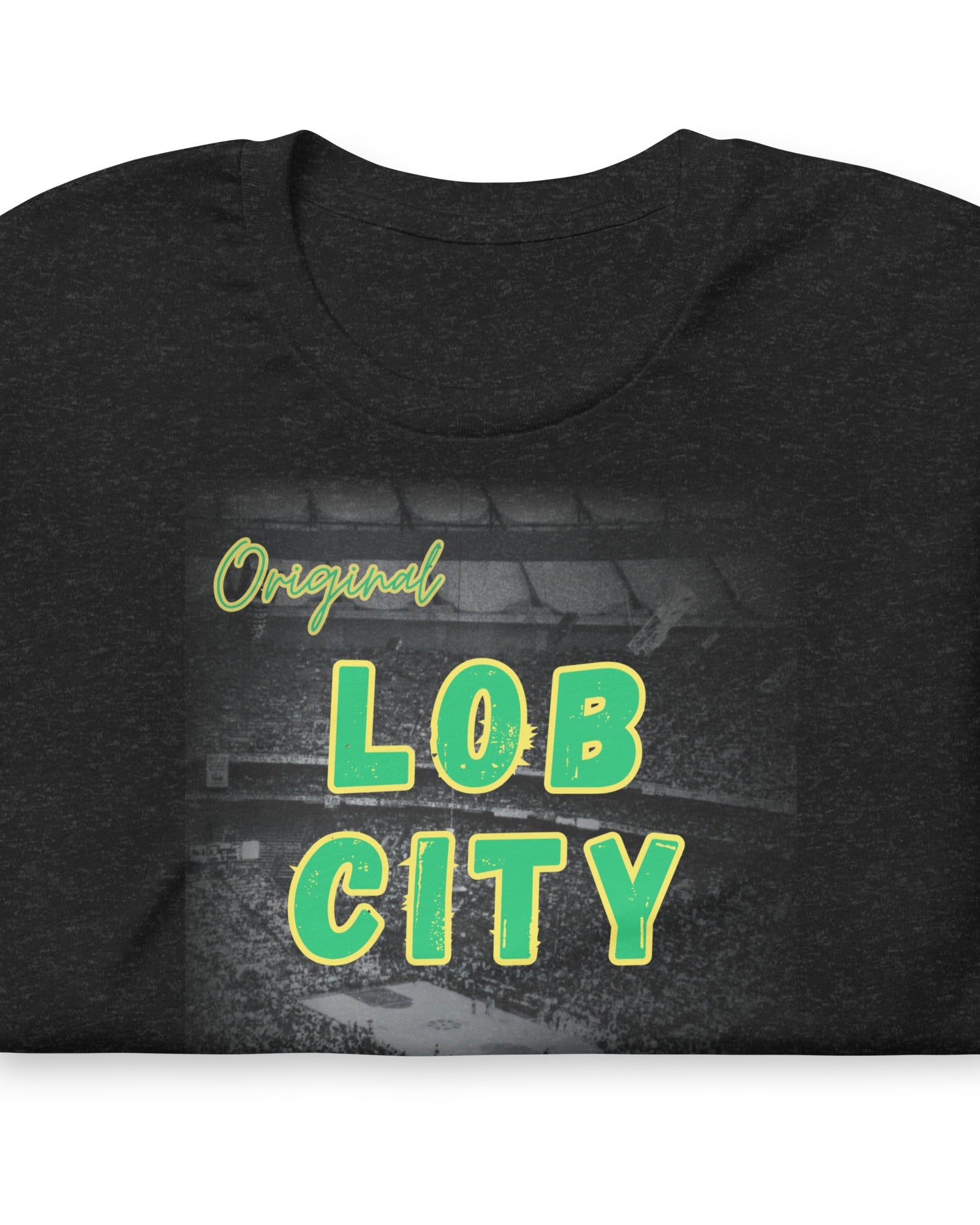1967-Forever T-Shirt | Seattle Sports Legacy Tee – Knuckleball Shop